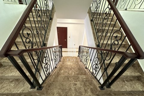 6 bedrooms Villa in Khalifa City, UAE No. 23301 30
