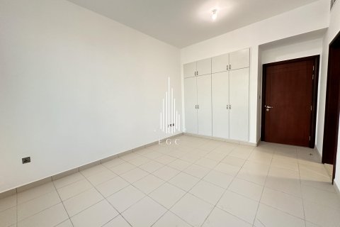 6 bedrooms Villa in Khalifa City, UAE No. 23301 16