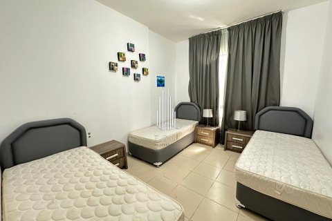Здание 8026.8м² в Tourist Club Area, ОАЭ №23299 6