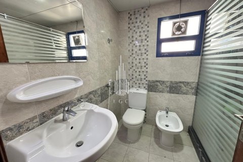 Здание 8026.8м² в Tourist Club Area, ОАЭ №23299 15