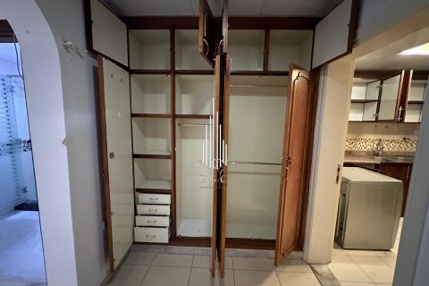 Здание 8026.8м² в Tourist Club Area, ОАЭ №23299 11