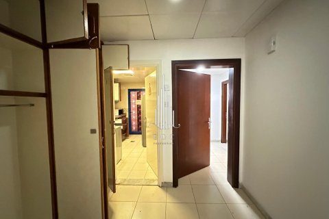 Здание 8026.8м² в Tourist Club Area, ОАЭ №23299 12