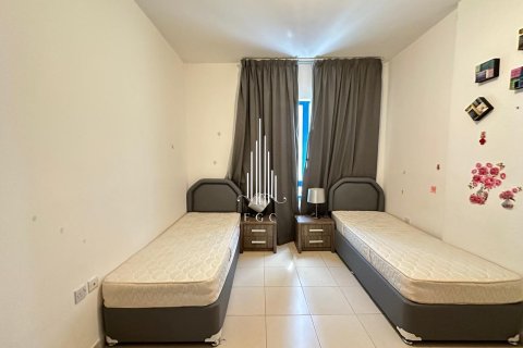 Здание 8026.8м² в Tourist Club Area, ОАЭ №23299 7