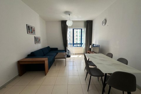 Здание 8026.8м² в Tourist Club Area, ОАЭ №23299 8