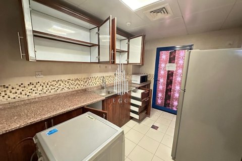 Здание 8026.8м² в Tourist Club Area, ОАЭ №23299 4