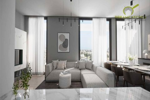 Appartement de 3 chambres à Muwaileh, UAE No. 34135 5