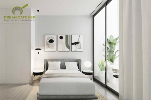 Appartement de 3 chambres à Muwaileh, UAE No. 34135 3