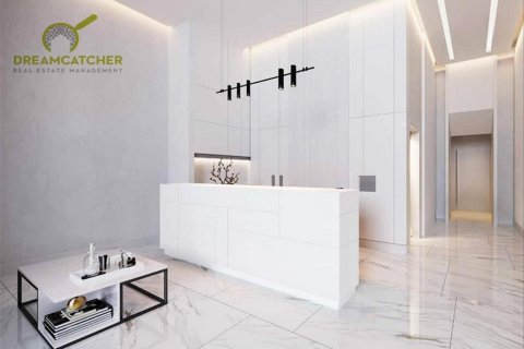 Appartement de 3 chambres à Muwaileh, UAE No. 34135 4
