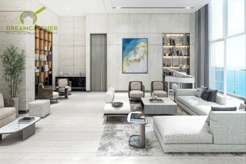 2 bedrooms Apartment in Mina Al Arab, UAE No. 34137 6