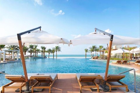 2 bedrooms Apartment in Mina Al Arab, UAE No. 34137 11
