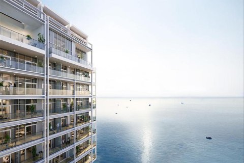 2 bedrooms Apartment in Mina Al Arab, UAE No. 34137 9