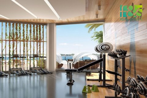 Villa de 4 dormitorios en Mina Al Arab, UAE No. 24721 8
