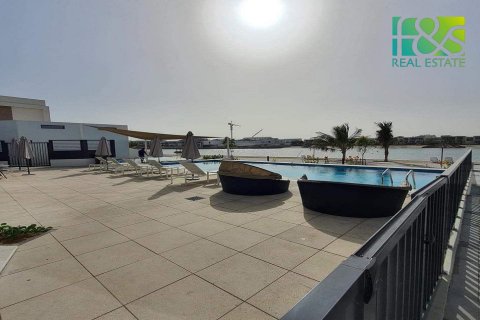 Villa de 4 dormitorios en Mina Al Arab, UAE No. 24721 12