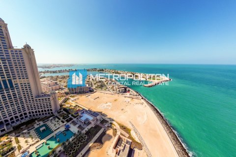 2 غرف نوم شقة في مارينا, الإمارات العربية المتحدة رقم 44638