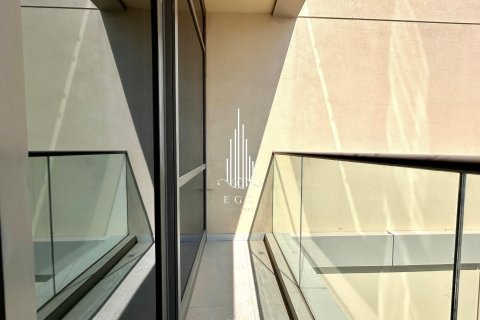 Appartement de 2 chambres à Al Reem Island, UAE No. 39209 13