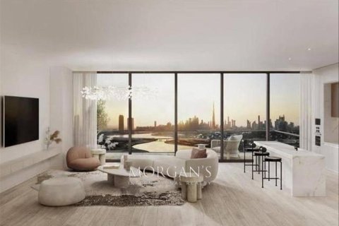 Apartment de 73.7m² en Al Jaddaf, UAE No. 39221 22