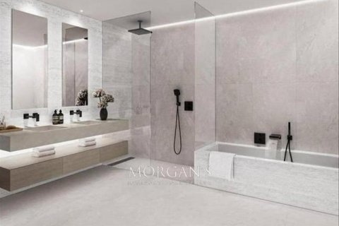 Apartment de 73.7m² en Al Jaddaf, UAE No. 39221 7