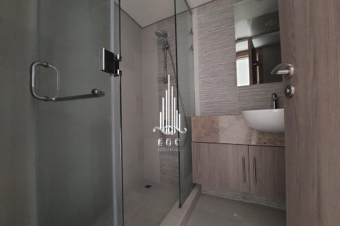 Duplex de 4 chambres à Saadiyat Island, UAE No. 39208 5