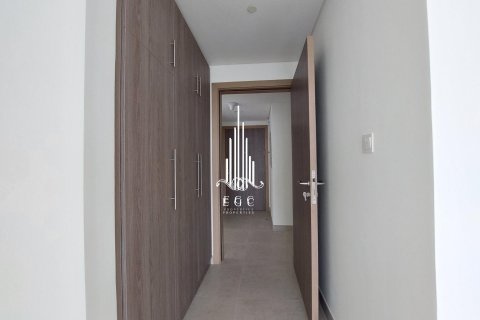 Duplex de 4 chambres à Saadiyat Island, UAE No. 39208 3