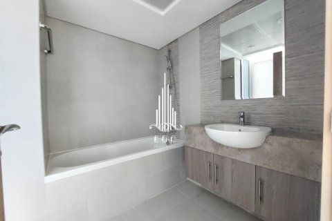 Duplex de 4 chambres à Saadiyat Island, UAE No. 39208 6
