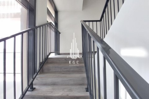 Duplex de 4 chambres à Saadiyat Island, UAE No. 39208 2