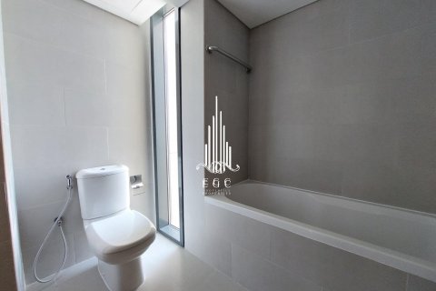 Duplex de 4 chambres à Saadiyat Island, UAE No. 39208 7