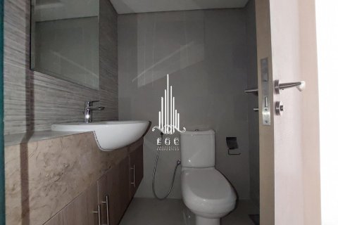 Duplex de 4 chambres à Saadiyat Island, UAE No. 39208 9