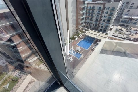 Duplex de 4 chambres à Saadiyat Island, UAE No. 39208 4