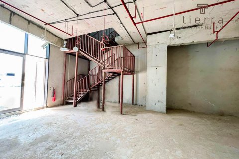 245مربع، عقار تجاري في Sheikh Zayed Road, الإمارات العربية المتحدة رقم 38862