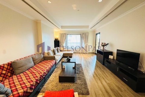 Apartment de 1 dormitorio en Doha, Qatar No. 56702 14