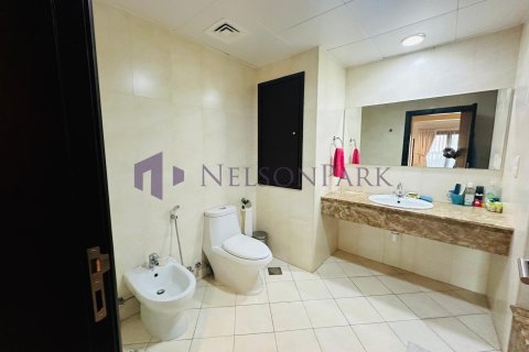 Apartment de 1 dormitorio en Doha, Qatar No. 56702 13