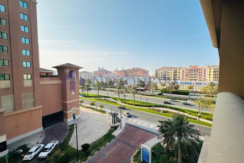 Apartment de 1 dormitorio en Doha, Qatar No. 56702 6