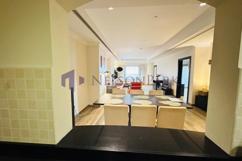 Apartment de 1 dormitorio en Doha, Qatar No. 56702 12