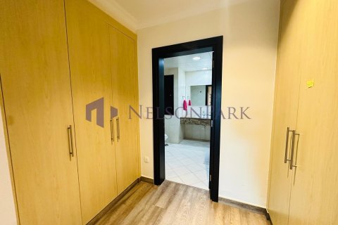Apartment de 1 dormitorio en Doha, Qatar No. 56702 5