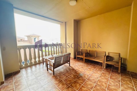 Apartment de 1 dormitorio en Doha, Qatar No. 56702 9
