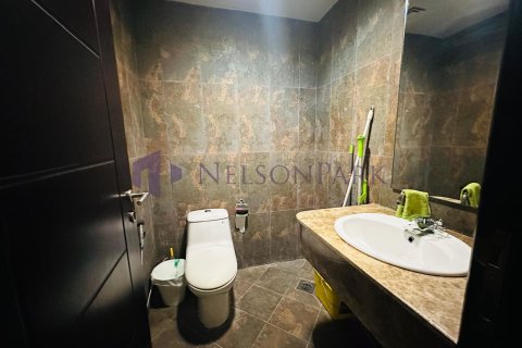 Apartment de 1 dormitorio en Doha, Qatar No. 56702 7