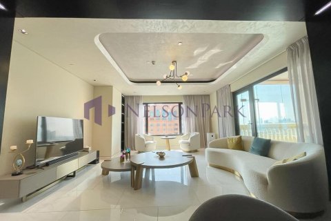 Appartement de 3 chambres à Doha, Qatar No. 56700 5