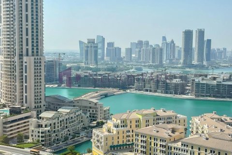 3 غرف نوم شقة في الدوحة, Qatar رقم 56700