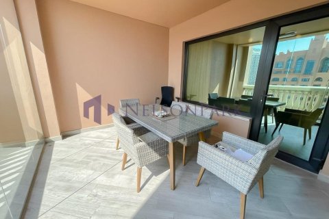 Appartement de 3 chambres à Doha, Qatar No. 56700 6