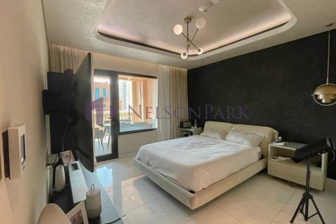 Appartement de 3 chambres à Doha, Qatar No. 56700 7