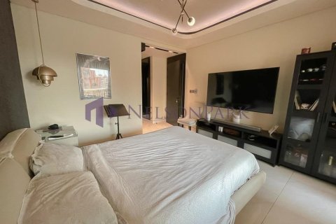 Appartement de 3 chambres à Doha, Qatar No. 56700 10