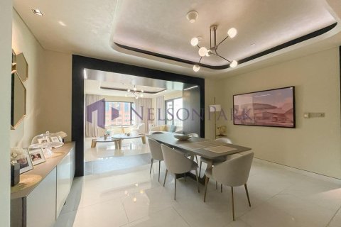 Appartement de 3 chambres à Doha, Qatar No. 56700 3