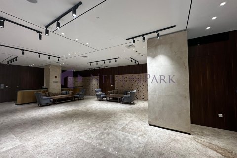 3 غرف نوم شقة في الدوحة, Qatar رقم 56687 18