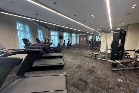 3 غرف نوم شقة في الدوحة, Qatar رقم 56687 7