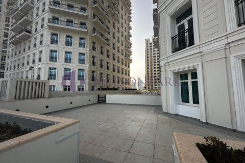 3 غرف نوم شقة في الدوحة, Qatar رقم 56687 13