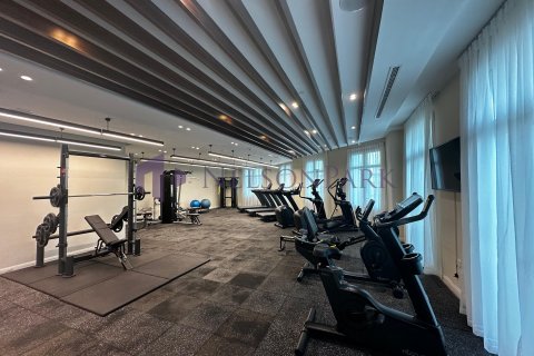 3 غرف نوم شقة في الدوحة, Qatar رقم 56687 10