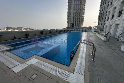 3 غرف نوم شقة في الدوحة, Qatar رقم 56687 9