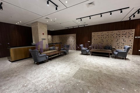 3 غرف نوم شقة في الدوحة, Qatar رقم 56687 16