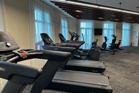 3 غرف نوم شقة في الدوحة, Qatar رقم 56687 19