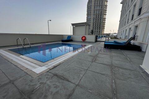 3 غرف نوم شقة في الدوحة, Qatar رقم 56687 14